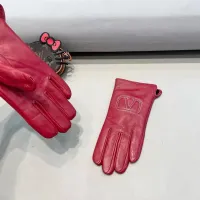 Cheap Valentino Gloves For Women #1413068 Replica Wholesale [$45.00 USD] [ITEM#1413068] on Replica Valentino Gloves