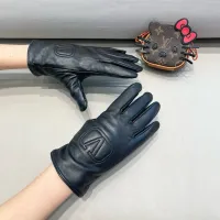 Cheap Valentino Gloves For Women #1413069 Replica Wholesale [$45.00 USD] [ITEM#1413069] on Replica Valentino Gloves