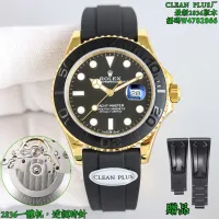 Cheap Rolex AAA Quality Watches #1413075 Replica Wholesale [$340.50 USD] [ITEM#1413075] on Replica Rolex AAA Quality Watches