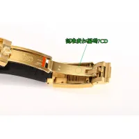 Cheap Rolex AAA Quality Watches #1413075 Replica Wholesale [$340.50 USD] [ITEM#1413075] on Replica Rolex AAA Quality Watches