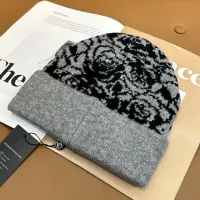 Cheap Chanel Caps #1413076 Replica Wholesale [$27.00 USD] [ITEM#1413076] on Replica Chanel Caps