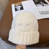 Cheap Celine Caps #1413078 Replica Wholesale [$29.00 USD] [ITEM#1413078] on Replica Celine Caps