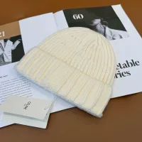 Cheap Celine Caps #1413078 Replica Wholesale [$29.00 USD] [ITEM#1413078] on Replica Celine Caps