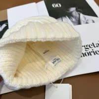 Cheap Celine Caps #1413078 Replica Wholesale [$29.00 USD] [ITEM#1413078] on Replica Celine Caps