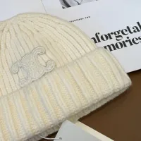 Cheap Celine Caps #1413078 Replica Wholesale [$29.00 USD] [ITEM#1413078] on Replica Celine Caps