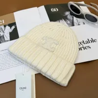Cheap Celine Caps #1413078 Replica Wholesale [$29.00 USD] [ITEM#1413078] on Replica Celine Caps