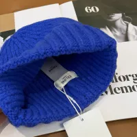 Cheap Celine Caps #1413079 Replica Wholesale [$29.00 USD] [ITEM#1413079] on Replica Celine Caps