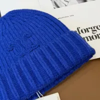 Cheap Celine Caps #1413079 Replica Wholesale [$29.00 USD] [ITEM#1413079] on Replica Celine Caps