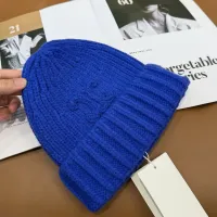 Cheap Celine Caps #1413079 Replica Wholesale [$29.00 USD] [ITEM#1413079] on Replica Celine Caps