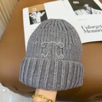 Cheap Celine Caps #1413080 Replica Wholesale [$29.00 USD] [ITEM#1413080] on Replica Celine Caps