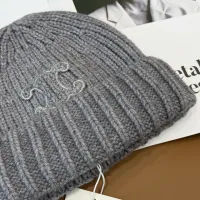 Cheap Celine Caps #1413080 Replica Wholesale [$29.00 USD] [ITEM#1413080] on Replica Celine Caps