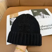 Cheap Celine Caps #1413081 Replica Wholesale [$29.00 USD] [ITEM#1413081] on Replica Celine Caps