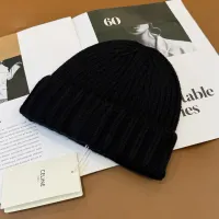 Cheap Celine Caps #1413081 Replica Wholesale [$29.00 USD] [ITEM#1413081] on Replica Celine Caps