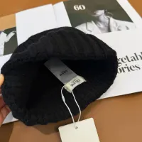 Cheap Celine Caps #1413081 Replica Wholesale [$29.00 USD] [ITEM#1413081] on Replica Celine Caps