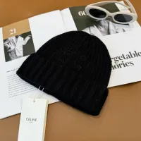 Cheap Celine Caps #1413081 Replica Wholesale [$29.00 USD] [ITEM#1413081] on Replica Celine Caps