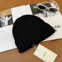 Cheap Celine Caps #1413081 Replica Wholesale [$29.00 USD] [ITEM#1413081] on Replica Celine Caps