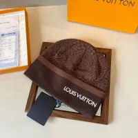 Cheap Louis Vuitton LV Caps #1413082 Replica Wholesale [$29.00 USD] [ITEM#1413082] on Replica Louis Vuitton LV Caps
