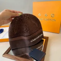 Cheap Louis Vuitton LV Caps #1413082 Replica Wholesale [$29.00 USD] [ITEM#1413082] on Replica Louis Vuitton LV Caps