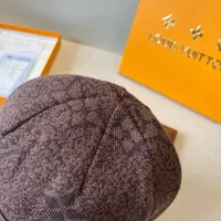 Cheap Louis Vuitton LV Caps #1413082 Replica Wholesale [$29.00 USD] [ITEM#1413082] on Replica Louis Vuitton LV Caps