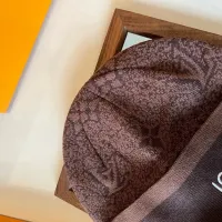 Cheap Louis Vuitton LV Caps #1413082 Replica Wholesale [$29.00 USD] [ITEM#1413082] on Replica Louis Vuitton LV Caps