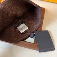 Cheap Louis Vuitton LV Caps #1413082 Replica Wholesale [$29.00 USD] [ITEM#1413082] on Replica Louis Vuitton LV Caps