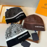 Cheap Louis Vuitton LV Caps #1413082 Replica Wholesale [$29.00 USD] [ITEM#1413082] on Replica Louis Vuitton LV Caps