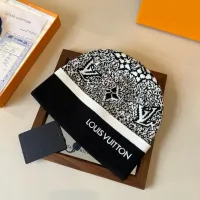 Cheap Louis Vuitton LV Caps #1413083 Replica Wholesale [$29.00 USD] [ITEM#1413083] on Replica Louis Vuitton LV Caps