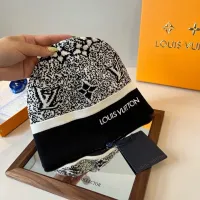 Cheap Louis Vuitton LV Caps #1413083 Replica Wholesale [$29.00 USD] [ITEM#1413083] on Replica Louis Vuitton LV Caps