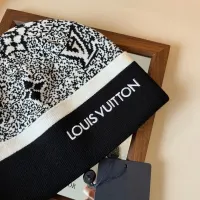 Cheap Louis Vuitton LV Caps #1413083 Replica Wholesale [$29.00 USD] [ITEM#1413083] on Replica Louis Vuitton LV Caps