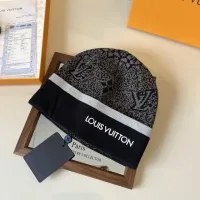 Cheap Louis Vuitton LV Caps #1413084 Replica Wholesale [$29.00 USD] [ITEM#1413084] on Replica Louis Vuitton LV Caps