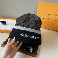 Cheap Louis Vuitton LV Caps #1413084 Replica Wholesale [$29.00 USD] [ITEM#1413084] on Replica Louis Vuitton LV Caps