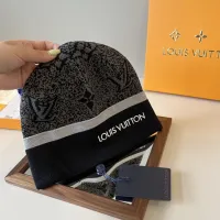 Cheap Louis Vuitton LV Caps #1413084 Replica Wholesale [$29.00 USD] [ITEM#1413084] on Replica Louis Vuitton LV Caps