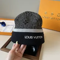 Cheap Louis Vuitton LV Caps #1413084 Replica Wholesale [$29.00 USD] [ITEM#1413084] on Replica Louis Vuitton LV Caps