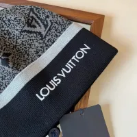 Cheap Louis Vuitton LV Caps #1413084 Replica Wholesale [$29.00 USD] [ITEM#1413084] on Replica Louis Vuitton LV Caps