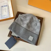 Cheap Louis Vuitton LV Caps #1413085 Replica Wholesale [$34.00 USD] [ITEM#1413085] on Replica Louis Vuitton LV Caps