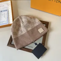 Cheap Louis Vuitton LV Caps #1413086 Replica Wholesale [$34.00 USD] [ITEM#1413086] on Replica Louis Vuitton LV Caps