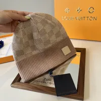 Cheap Louis Vuitton LV Caps #1413086 Replica Wholesale [$34.00 USD] [ITEM#1413086] on Replica Louis Vuitton LV Caps