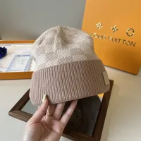 Cheap Louis Vuitton LV Caps #1413086 Replica Wholesale [$34.00 USD] [ITEM#1413086] on Replica Louis Vuitton LV Caps