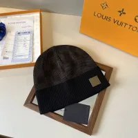 Cheap Louis Vuitton LV Caps #1413088 Replica Wholesale [$34.00 USD] [ITEM#1413088] on Replica Louis Vuitton LV Caps