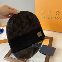 Cheap Louis Vuitton LV Caps #1413088 Replica Wholesale [$34.00 USD] [ITEM#1413088] on Replica Louis Vuitton LV Caps
