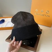 Cheap Louis Vuitton LV Caps #1413088 Replica Wholesale [$34.00 USD] [ITEM#1413088] on Replica Louis Vuitton LV Caps