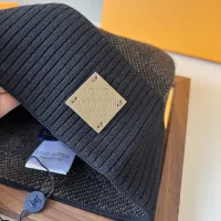 Cheap Louis Vuitton LV Caps #1413088 Replica Wholesale [$34.00 USD] [ITEM#1413088] on Replica Louis Vuitton LV Caps