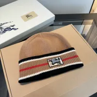 Cheap Burberry Caps #1413090 Replica Wholesale [$39.00 USD] [ITEM#1413090] on Replica Burberry Caps