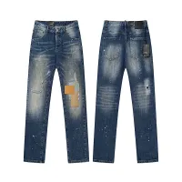 Cheap Dsquared Jeans For Men #1413094 Replica Wholesale [$56.00 USD] [ITEM#1413094] on Replica Dsquared Jeans