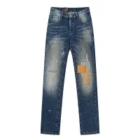 Cheap Dsquared Jeans For Men #1413094 Replica Wholesale [$56.00 USD] [ITEM#1413094] on Replica Dsquared Jeans