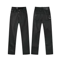 Cheap Dsquared Jeans For Men #1413096 Replica Wholesale [$56.00 USD] [ITEM#1413096] on Replica Dsquared Jeans