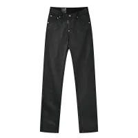 Cheap Dsquared Jeans For Men #1413096 Replica Wholesale [$56.00 USD] [ITEM#1413096] on Replica Dsquared Jeans