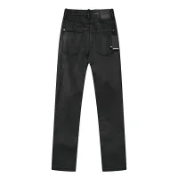 Cheap Dsquared Jeans For Men #1413096 Replica Wholesale [$56.00 USD] [ITEM#1413096] on Replica Dsquared Jeans