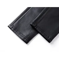 Cheap Dsquared Jeans For Men #1413096 Replica Wholesale [$56.00 USD] [ITEM#1413096] on Replica Dsquared Jeans