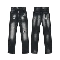 Cheap Dsquared Jeans For Men #1413099 Replica Wholesale [$56.00 USD] [ITEM#1413099] on Replica Dsquared Jeans